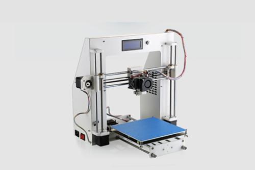 u=2684833421,1734115358&fm=26&gp=0.jpg u=2684833421,1734115358&fm=26&gp=0.jpg