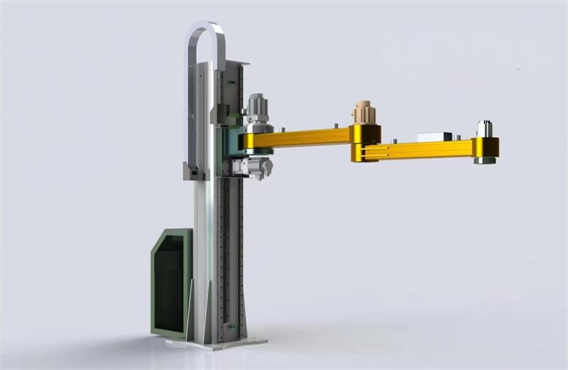 分紅提級(jí)轉(zhuǎn)型深化，構(gòu)筑價(jià)值護(hù)城河